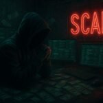 Unmasking-the-Shadows-A-Guide-to-Uncovering-Scammers
